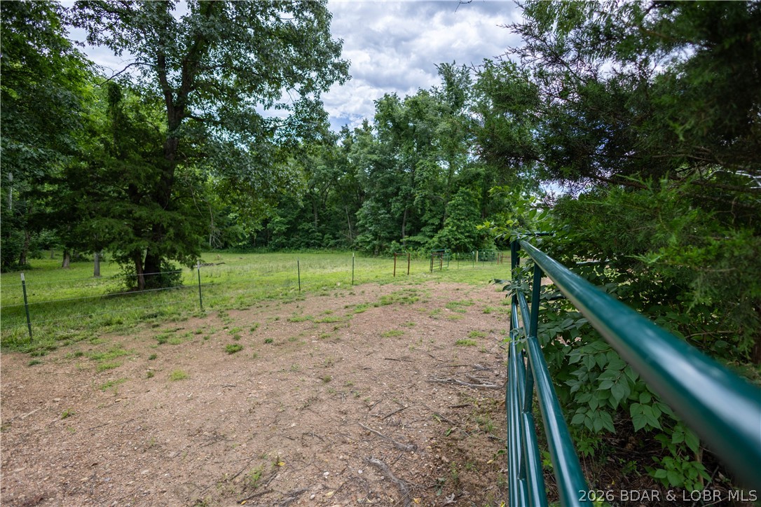 55 Mackey Road Rocky Mount, MO 65072 - Photo 8 of 31