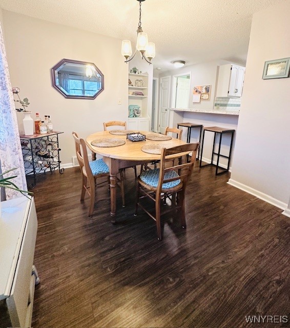 3911 Bowen Road, Unit 23 Lancaster, NY 14086 - Photo 13 of 34