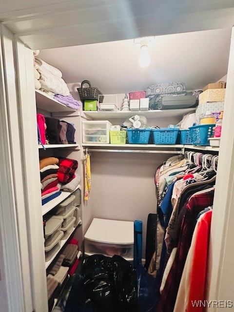 3911 Bowen Road, Unit 23 Lancaster, NY 14086 - Photo 16 of 34