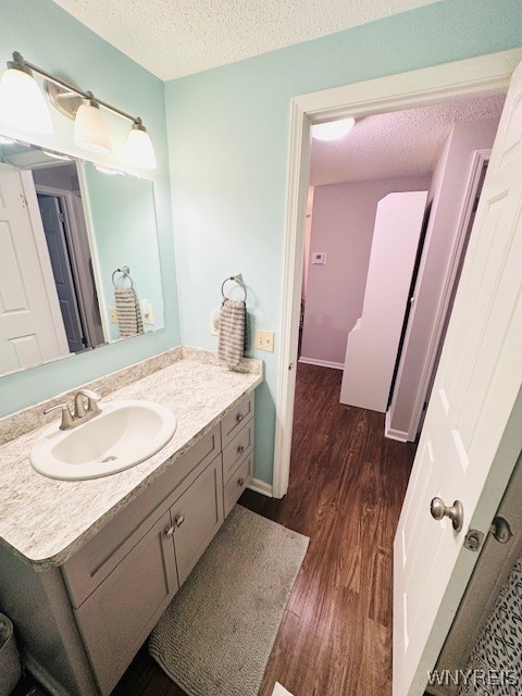 3911 Bowen Road, Unit 23 Lancaster, NY 14086 - Photo 17 of 34