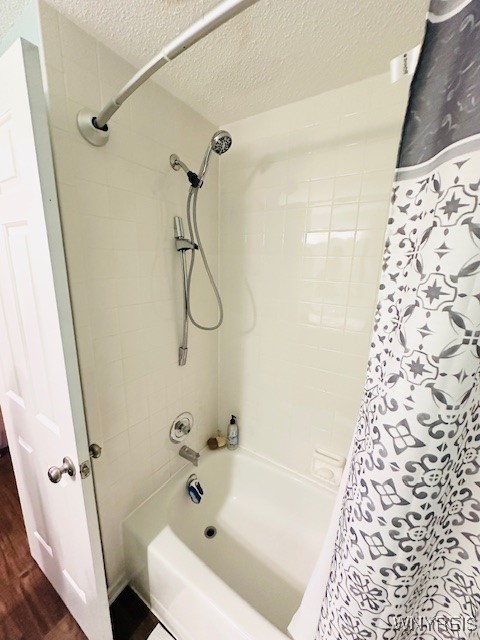 3911 Bowen Road, Unit 23 Lancaster, NY 14086 - Photo 19 of 34