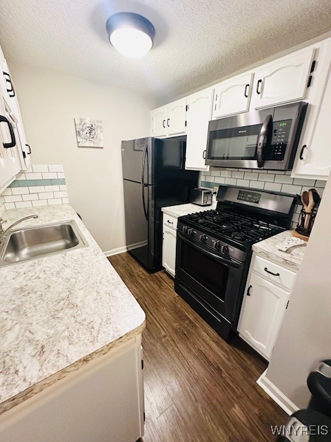 3911 Bowen Road, Unit 23 Lancaster, NY 14086 - Photo 7 of 34