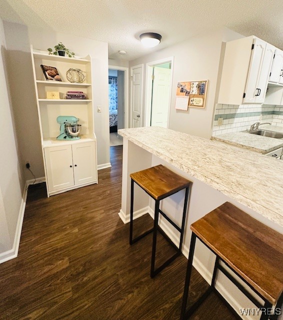 3911 Bowen Road, Unit 23 Lancaster, NY 14086 - Photo 10 of 34