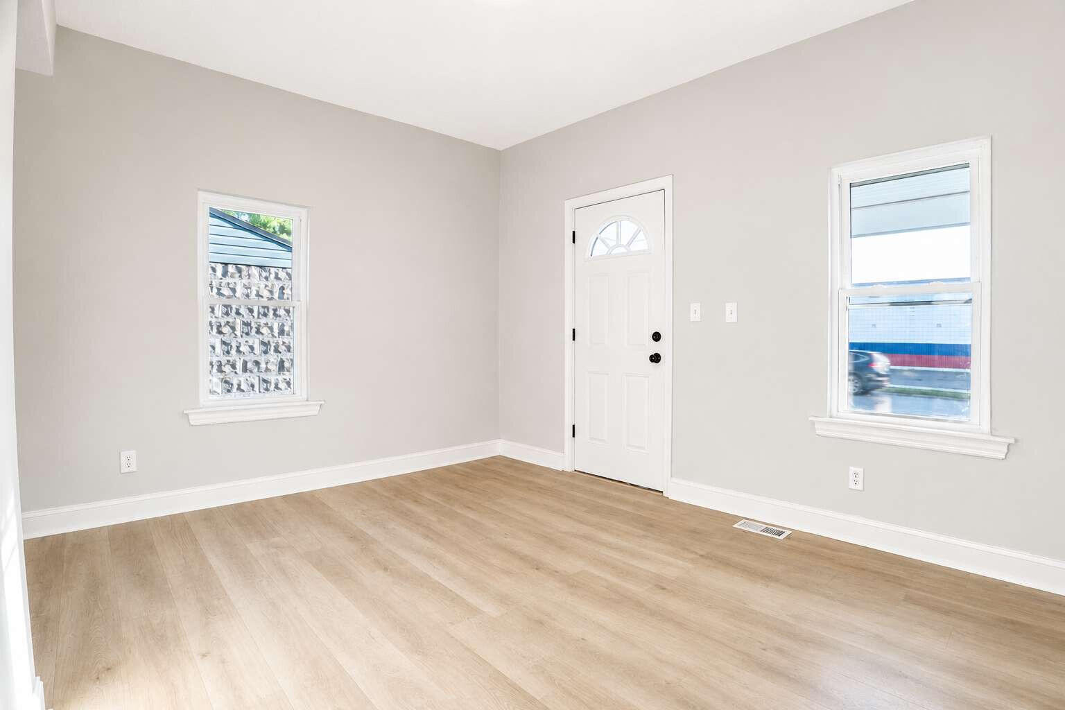 218 North Jackson Street Springfield, OH 45504 - Photo 6 of 19 Issa.6