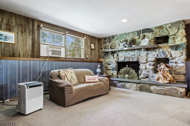 79 Stillwater Road Newton, NJ 07860 - Photo 23 of 50