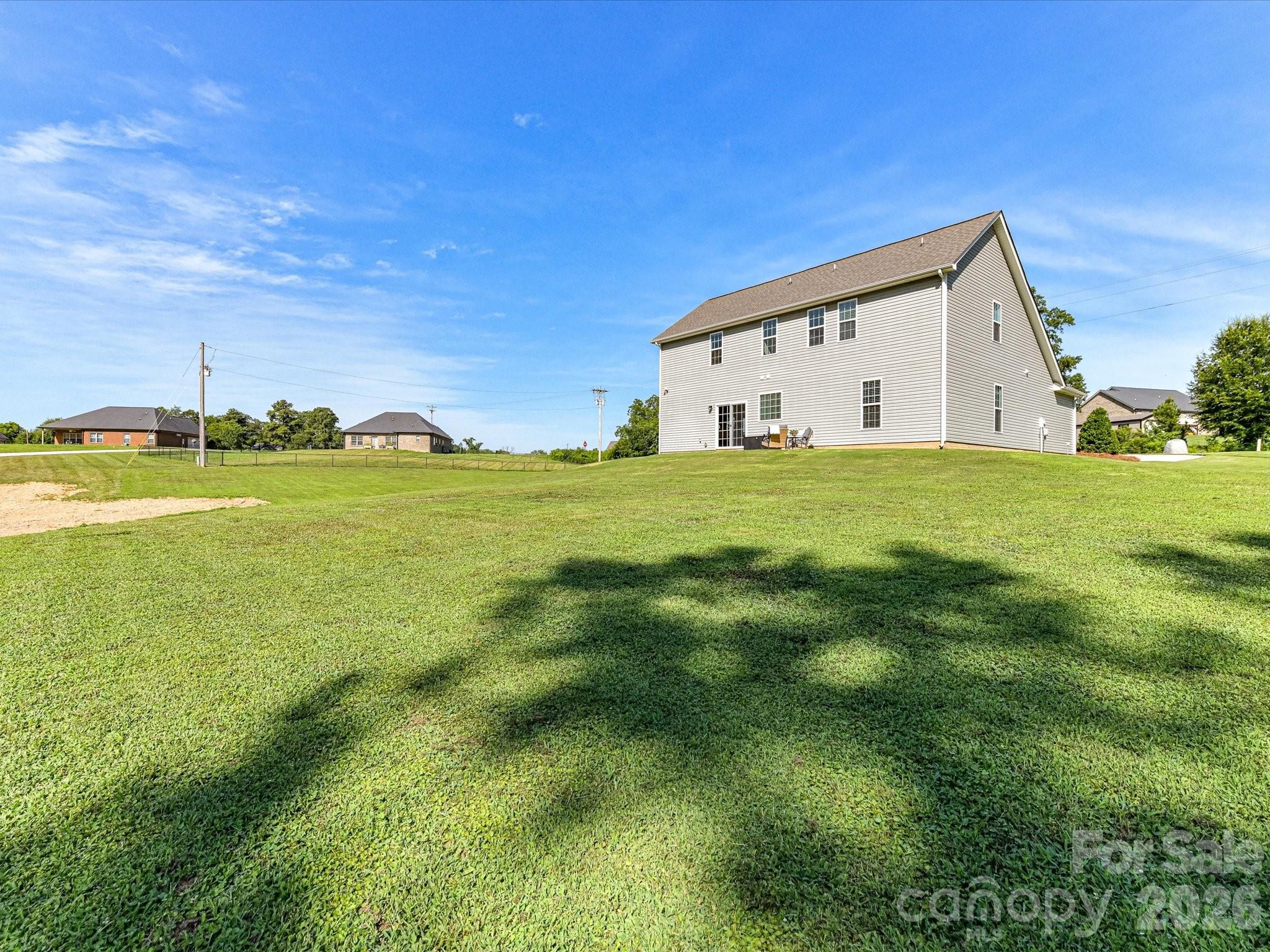5912 Sikes Mill Road Monroe, NC 28110 - Photo 42 of 43
