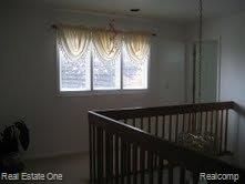 3232 Primrose Drive Rochester, MI 48307 - Photo 6 of 15 mail-4.jpeg