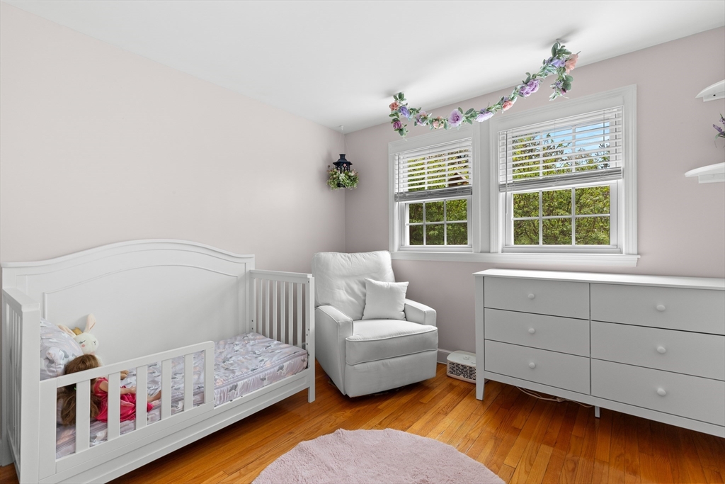 111 Locke Road Chelmsford, MA 01824 - Photo 14 of 28