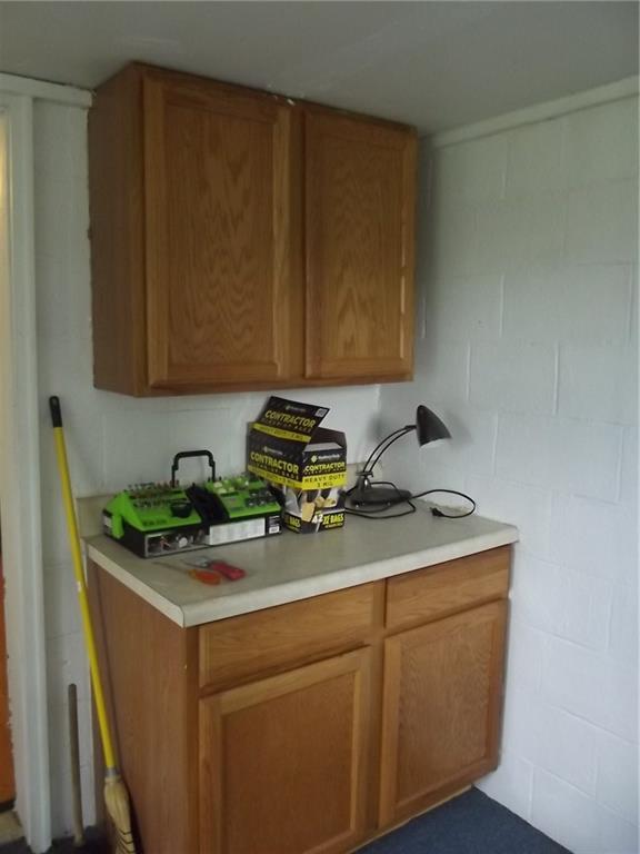 3895 Celina Road St. Marys, OH 45885 - Photo 19 of 21