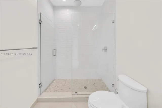 $2,050 | 530 Southwest 11th Avenue, Unit 303, Miami, FL 33130