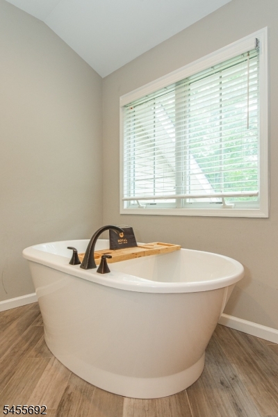 18 Stoneybrook Road Long Valley, NJ 07853 - Photo 31 of 50 Gallery Image 31