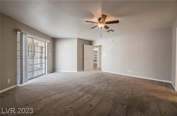 $2,500 | 130 East Virginia, Overton, NV 89040