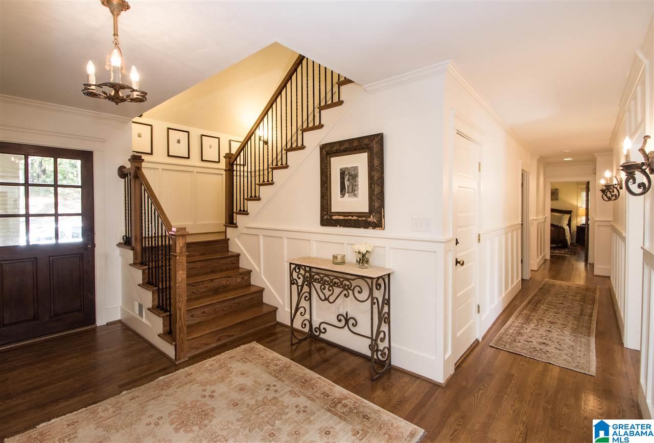 3032 Overhill Road Birmingham, AL 35223 - Photo 6 of 41