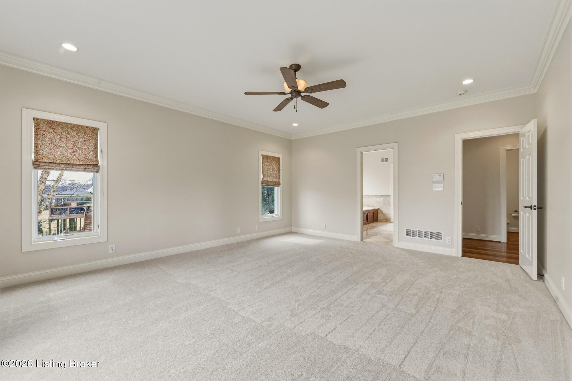 5903 Mt Pleasant Road Prospect, KY 40059 - Photo 20 of 82 5903 Mount Pleasant Rd-45