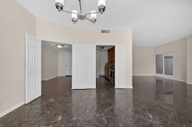 $349,000 | 2001 Holcombe Boulevard, Unit 206, Houston, TX 77030