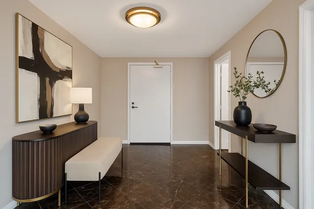 $349,000 | 2001 Holcombe Boulevard, Unit 206, Houston, TX 77030