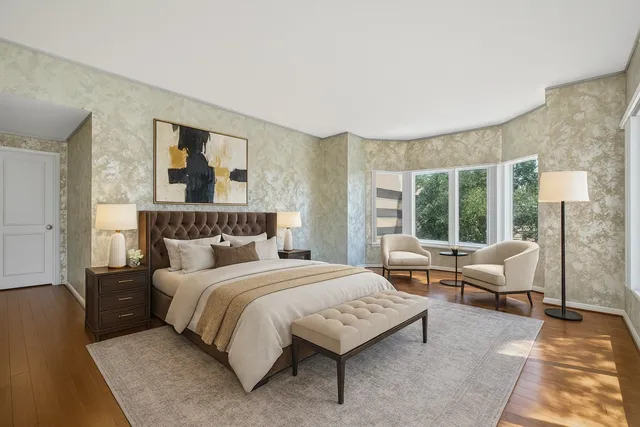 $349,000 | 2001 Holcombe Boulevard, Unit 206, Houston, TX 77030