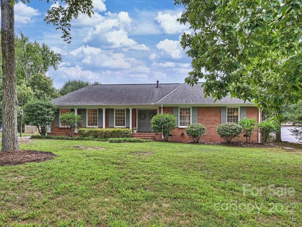 6930 Windyrush Road Charlotte, NC 28226 - Photo 1 of 21 Gallery Image 1