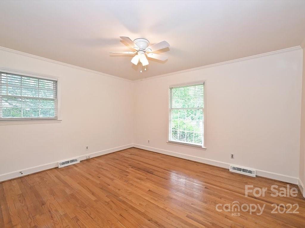 6930 Windyrush Road Charlotte, NC 28226 - Photo 13 of 21 Gallery Image 13
