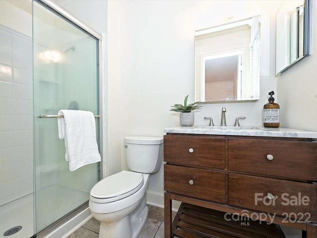 6930 Windyrush Road Charlotte, NC 28226 - Photo 14 of 21 Gallery Image 14