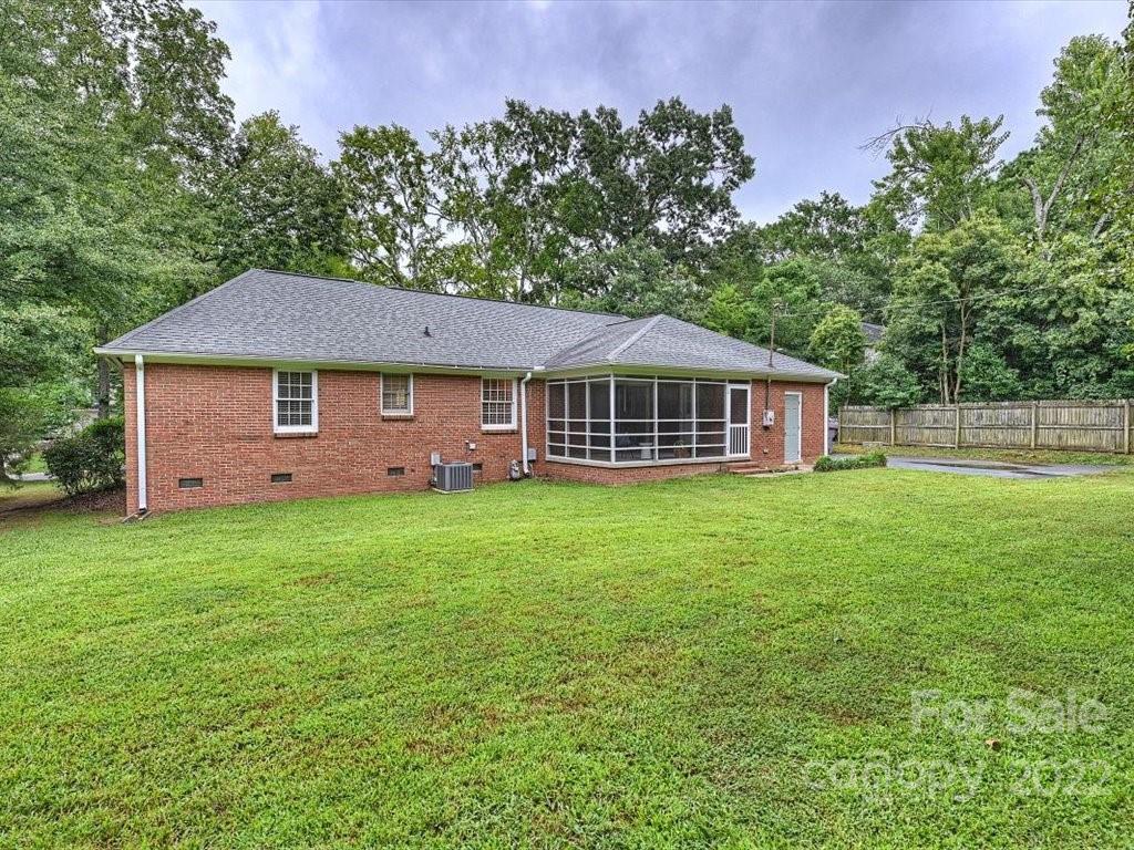 6930 Windyrush Road Charlotte, NC 28226 - Photo 21 of 21 Gallery Image 21