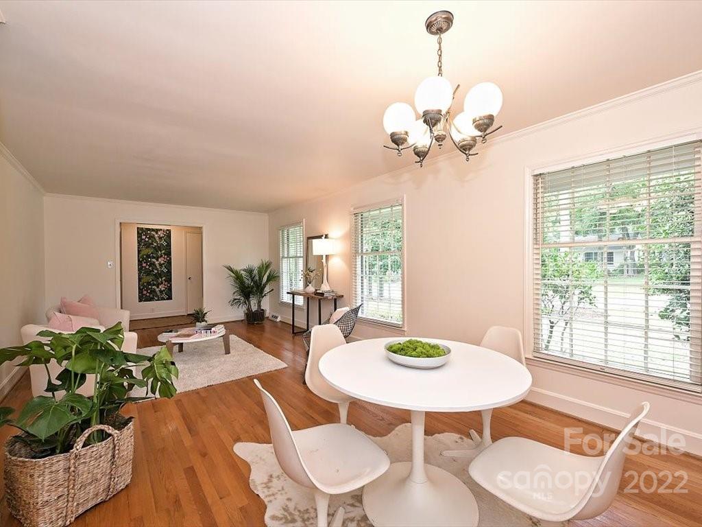 6930 Windyrush Road Charlotte, NC 28226 - Photo 6 of 21 Gallery Image 6