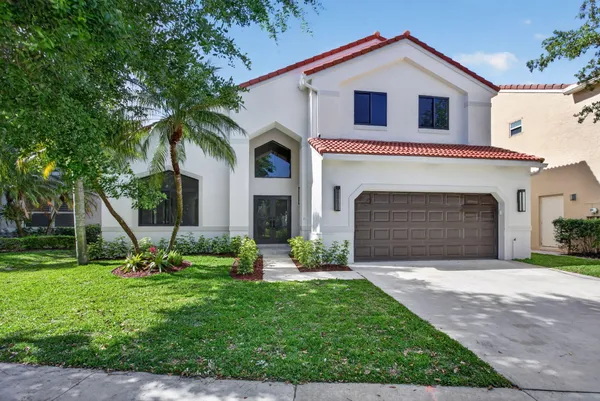 $999,000 | 173 Cameron Drive, Weston, FL 33326