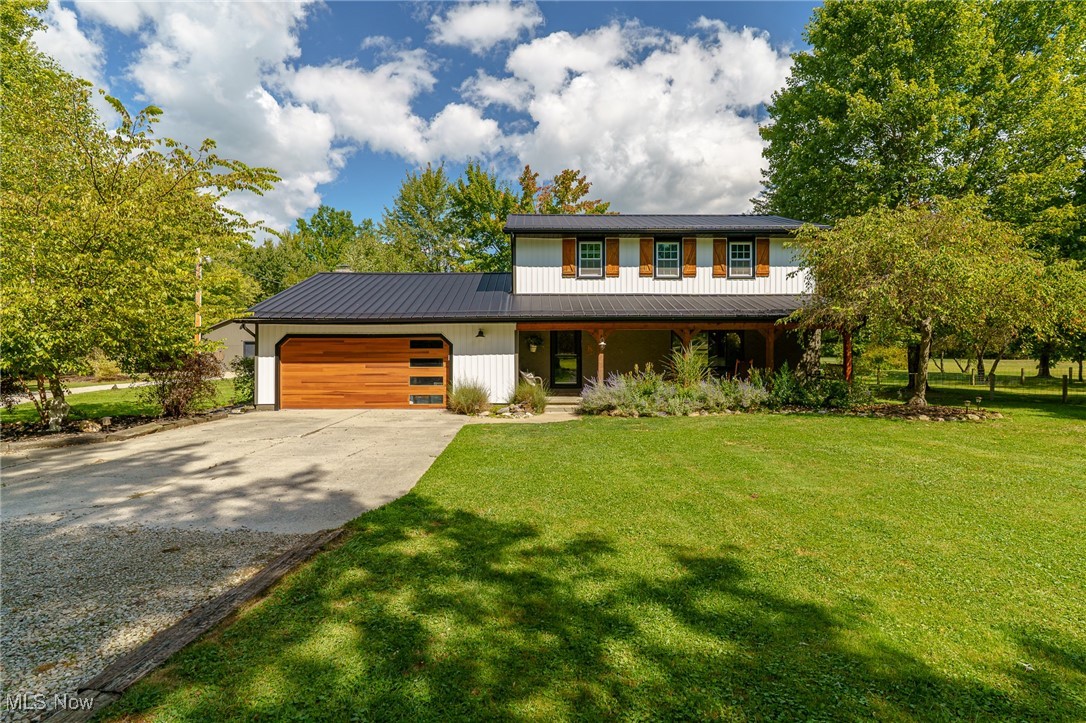 37340 Capel Road Grafton, OH 44044 - Photo 1 of 50 Gallery Image 1