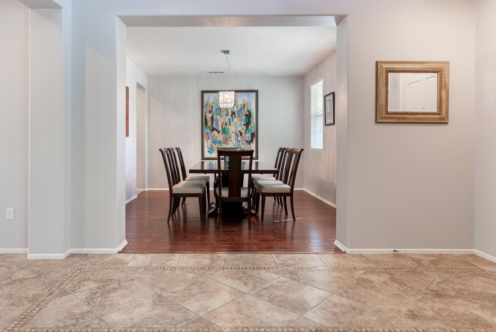 83460 Lone Star Road Indio, CA 92203 - Photo 4 of 40 a view of a dining room with furniture
