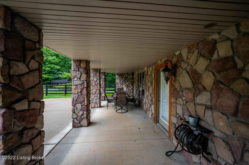 801 Lotus Road Shepherdsville, KY 40165 - Photo 74 of 96 DN2_6406