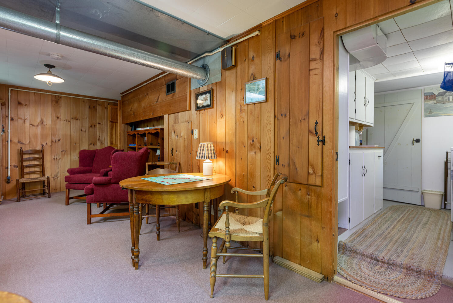 8 Waumbek Road Cape Elizabeth, ME 04107 - Photo 38 of 45 8 Waumbek Rd Cape Elizabeth ME-large-038