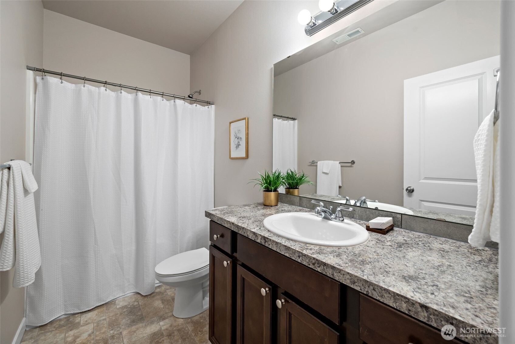 4039 Autumn Way Mount Vernon, WA 98273 - Photo 21 of 40