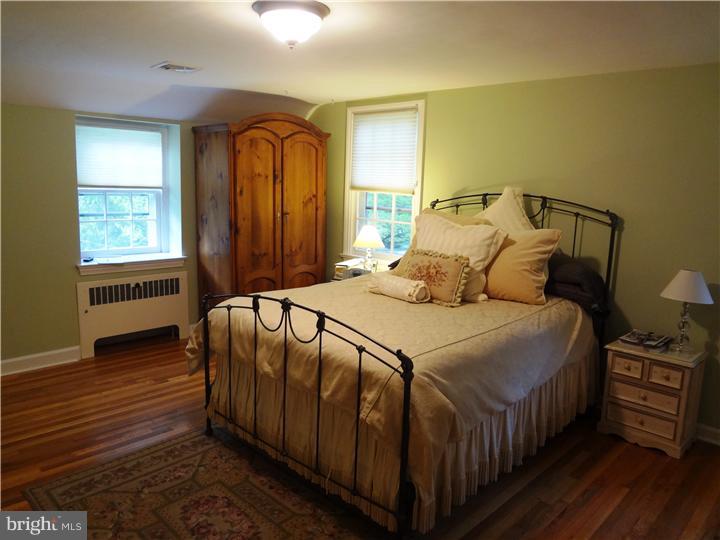 1332 Morris Road Wynnewood, PA 19096 - Photo 13 of 22 Master Bedroom