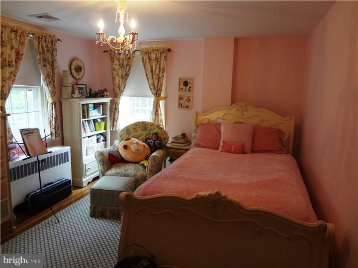 1332 Morris Road Wynnewood, PA 19096 - Photo 15 of 22 Bedroom 2