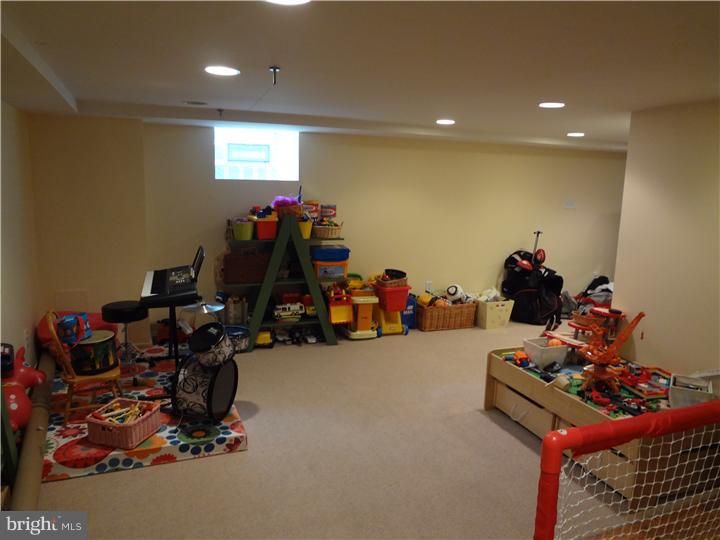 1332 Morris Road Wynnewood, PA 19096 - Photo 18 of 22 Basement - Finished