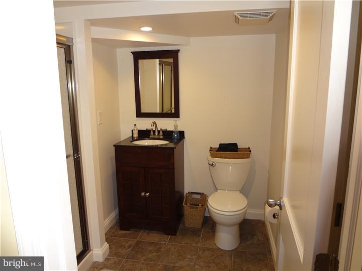 1332 Morris Road Wynnewood, PA 19096 - Photo 19 of 22 Bathroom