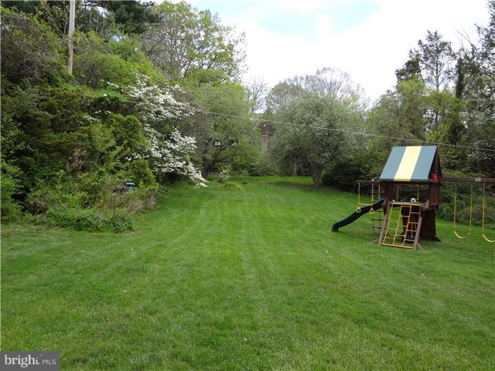 1332 Morris Road Wynnewood, PA 19096 - Photo 22 of 22 Exterior Back