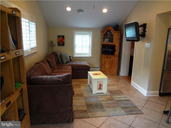 1332 Morris Road Wynnewood, PA 19096 - Photo 9 of 22 Den