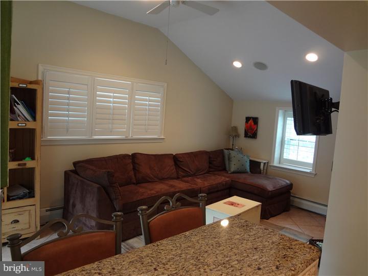 1332 Morris Road Wynnewood, PA 19096 - Photo 10 of 22 Den