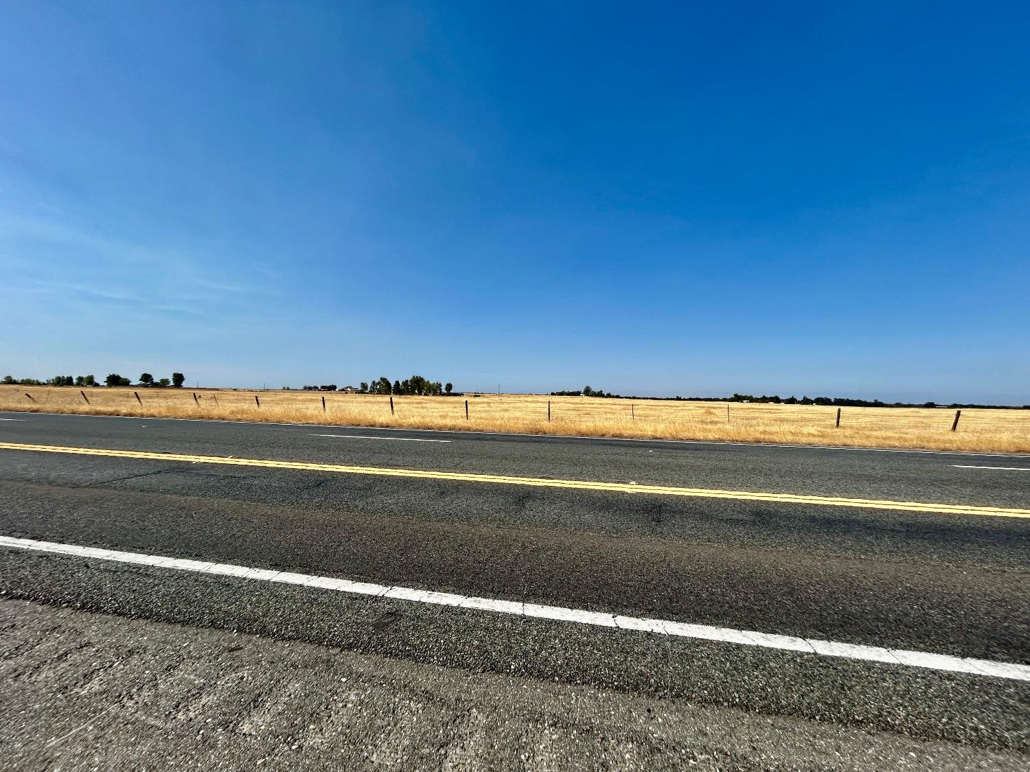 0 State Highway Chico, CA 95973 - Photo 10 of 10