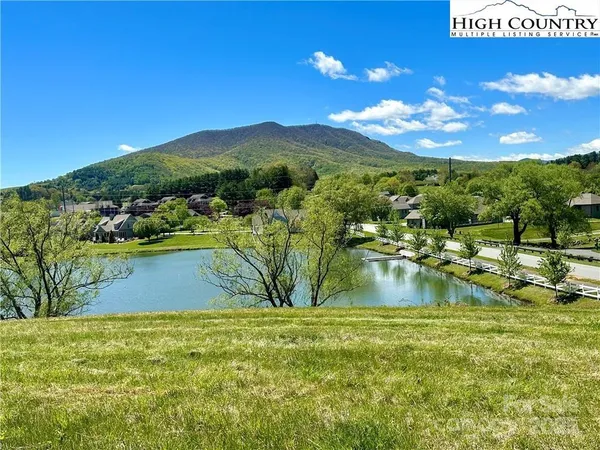 $125,000 | Tbd Tbd Birkdale Court, Jefferson, NC 28640