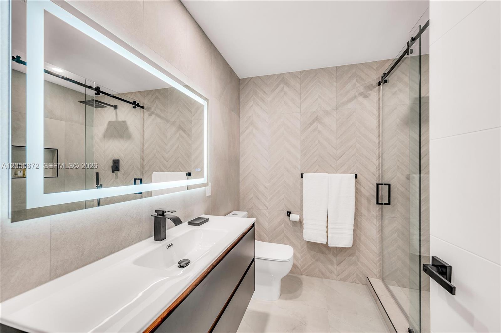 1111 Northwest 70th Terrace, Unit 1111 Plantation, FL 33313 - Photo 35 of 39