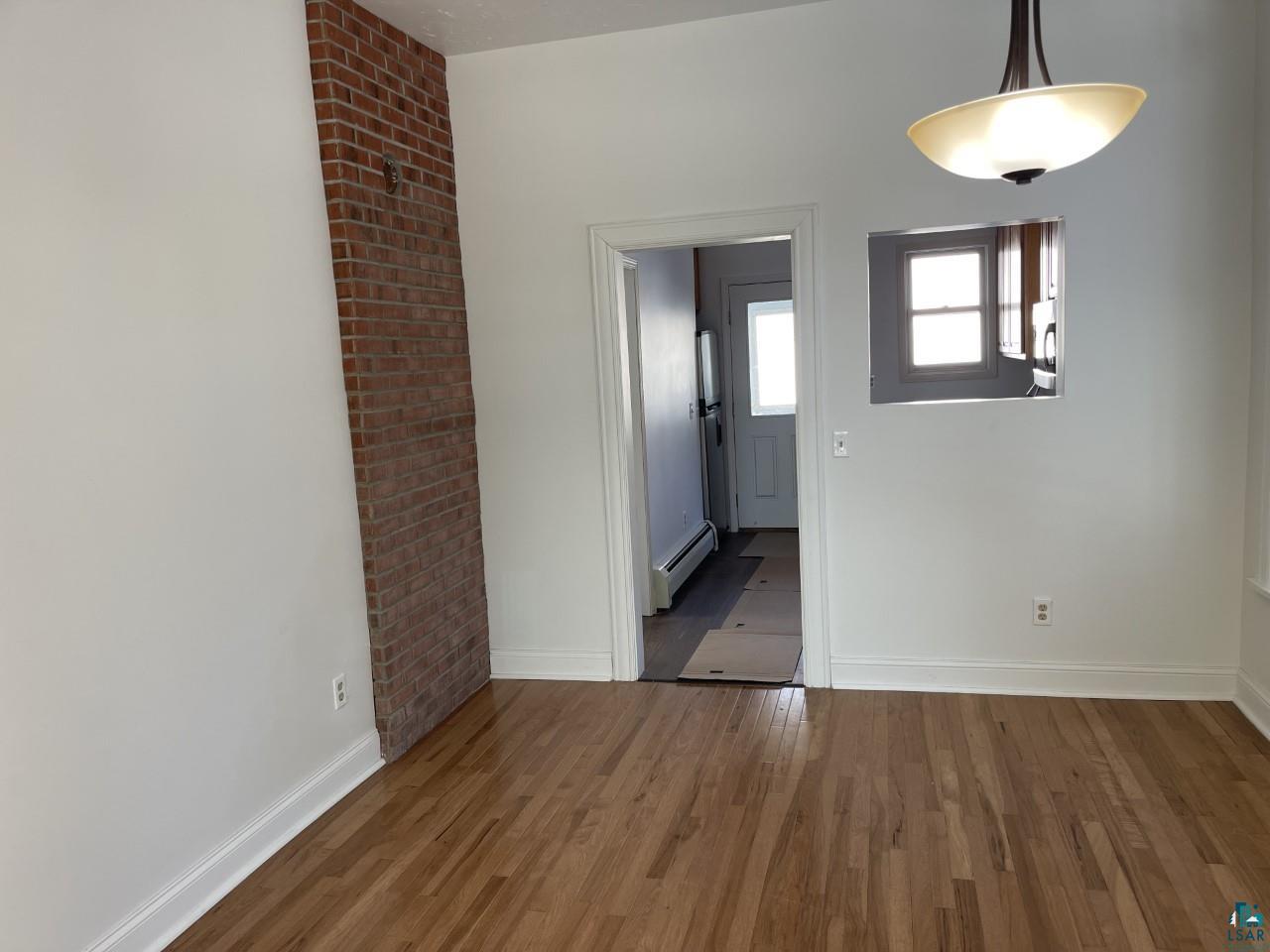 4617 Cooke Street Duluth, MN 55804 - Photo 11 of 27