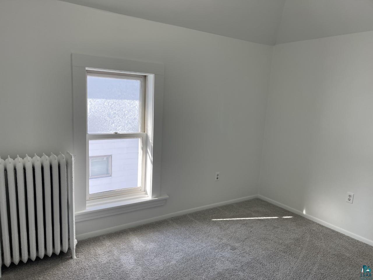 4617 Cooke Street Duluth, MN 55804 - Photo 21 of 27