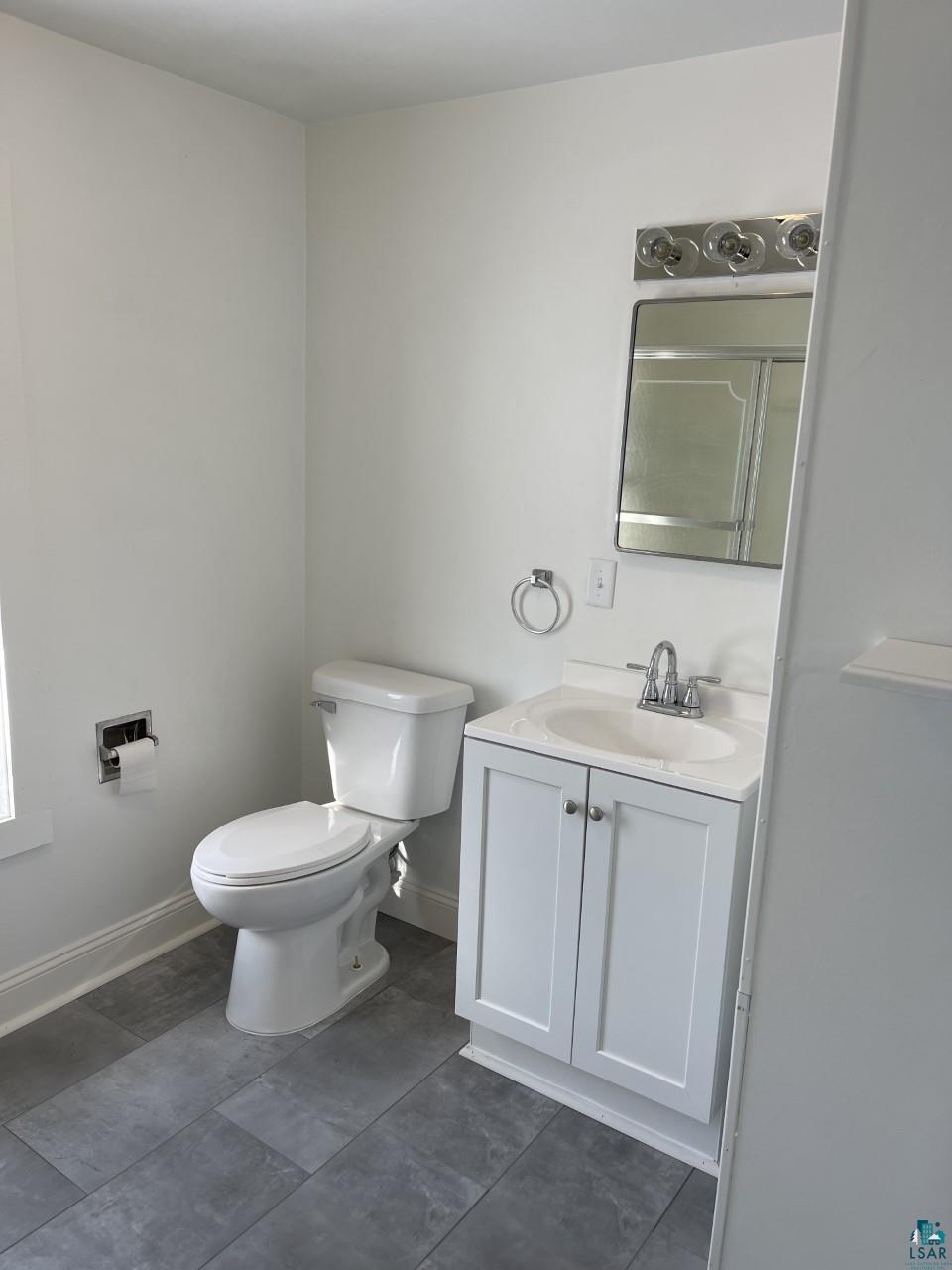 4617 Cooke Street Duluth, MN 55804 - Photo 22 of 27