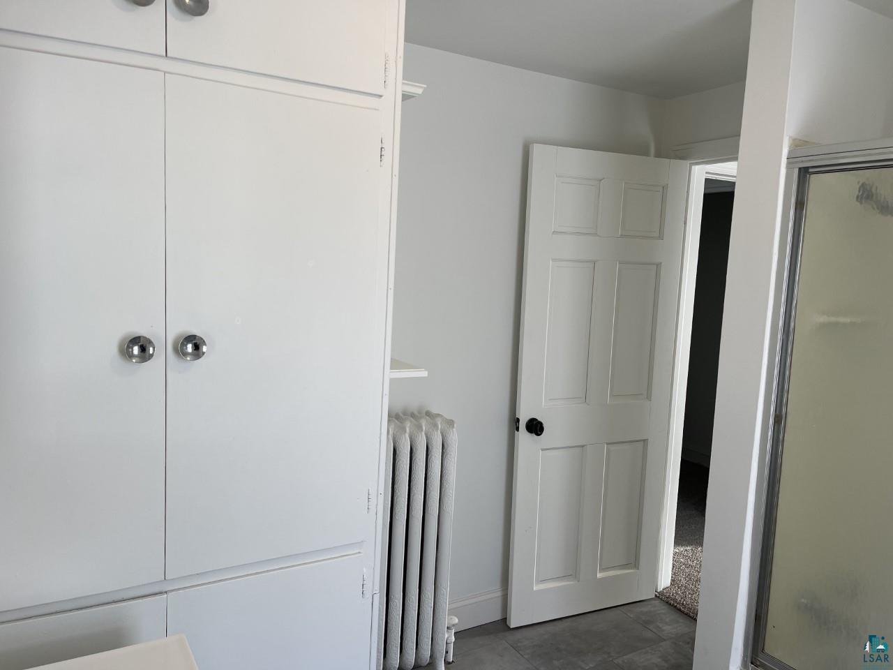 4617 Cooke Street Duluth, MN 55804 - Photo 23 of 27