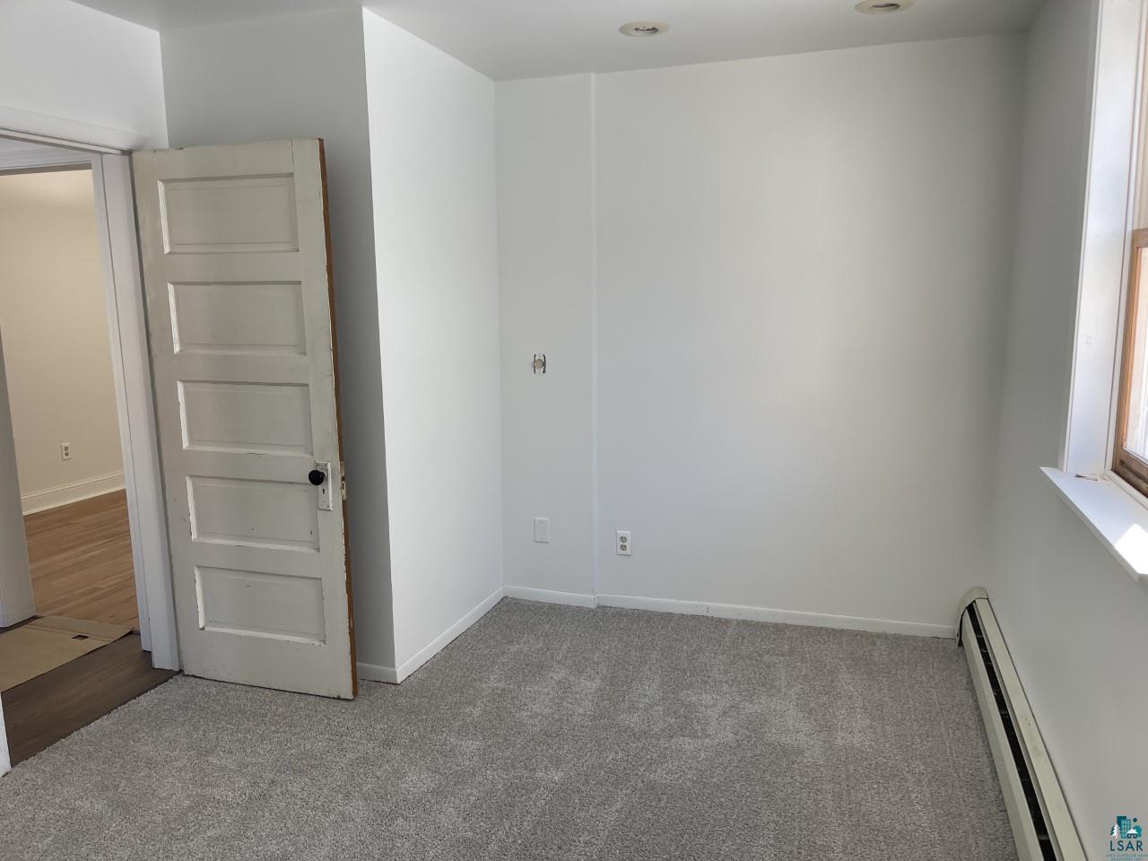 4617 Cooke Street Duluth, MN 55804 - Photo 4 of 27