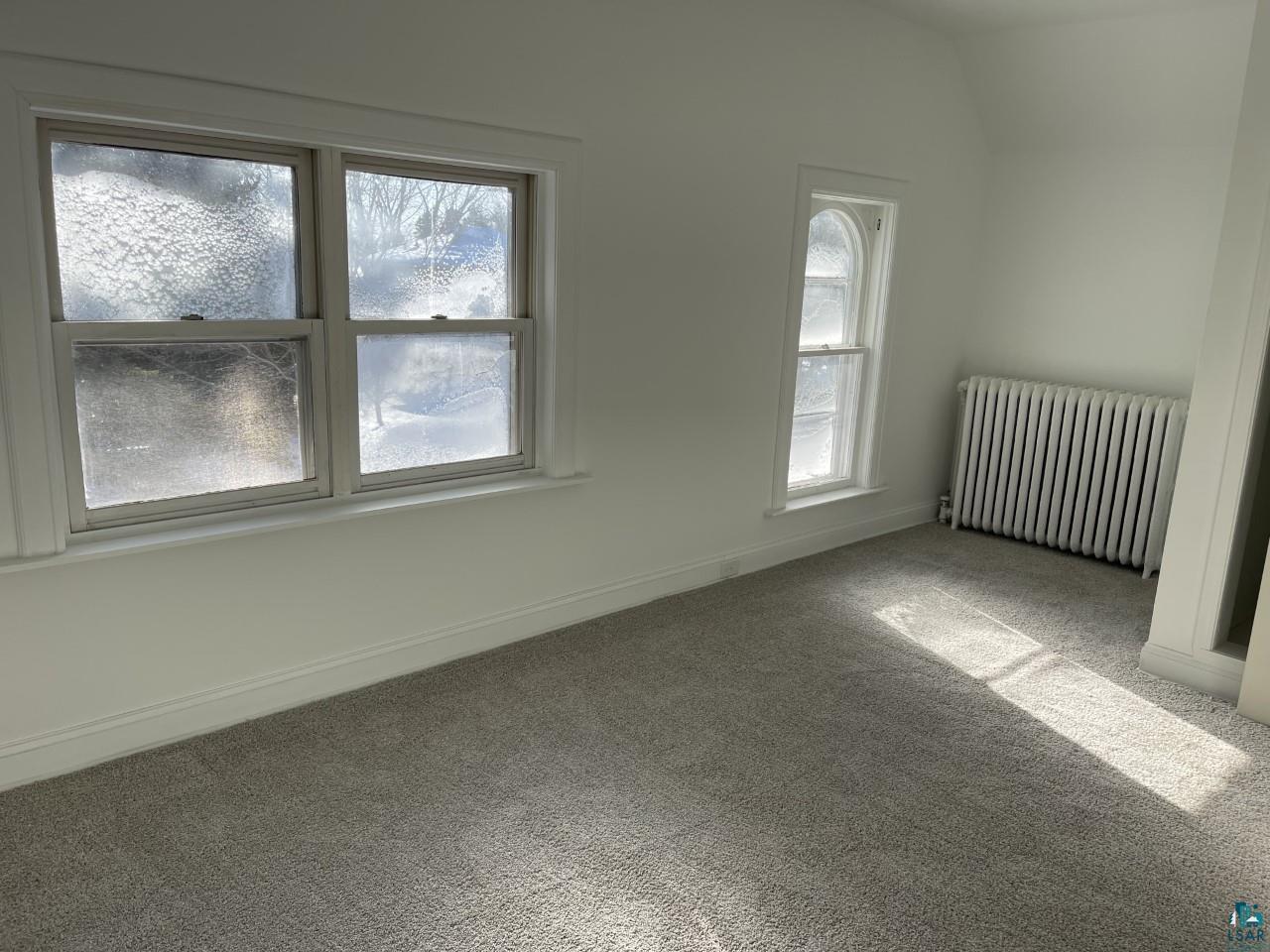 4617 Cooke Street Duluth, MN 55804 - Photo 6 of 27