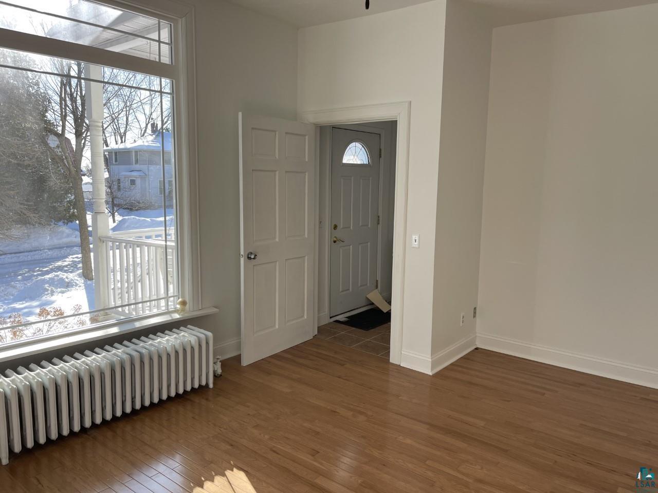 4617 Cooke Street Duluth, MN 55804 - Photo 7 of 27