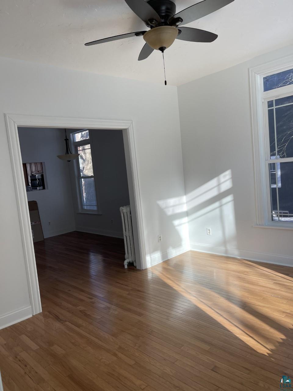 4617 Cooke Street Duluth, MN 55804 - Photo 9 of 27
